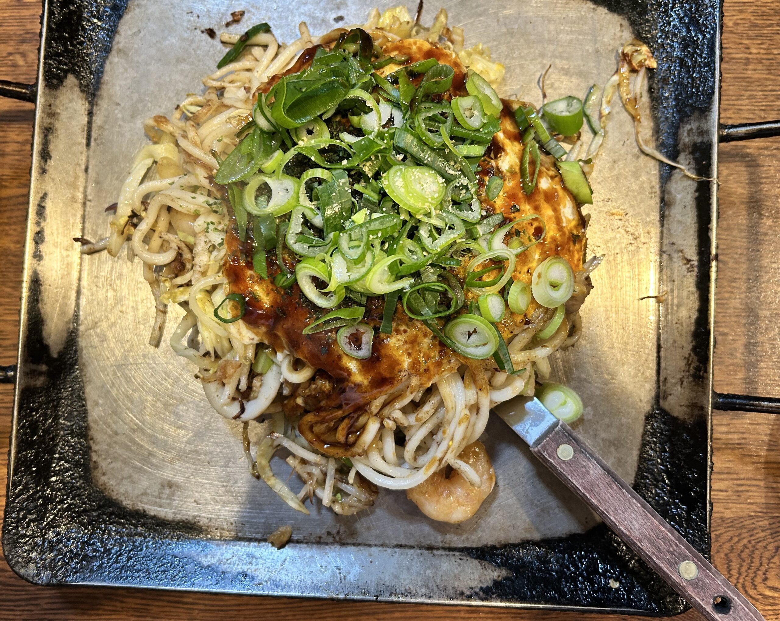 伊藤ブログ　「女子会」